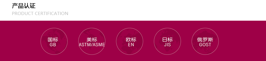 小龙人论坛153111二不像