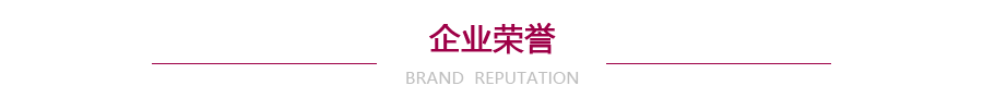 小龙人论坛153111二不像